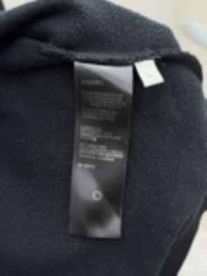 wholesale quality amiri hoodie model no. 62